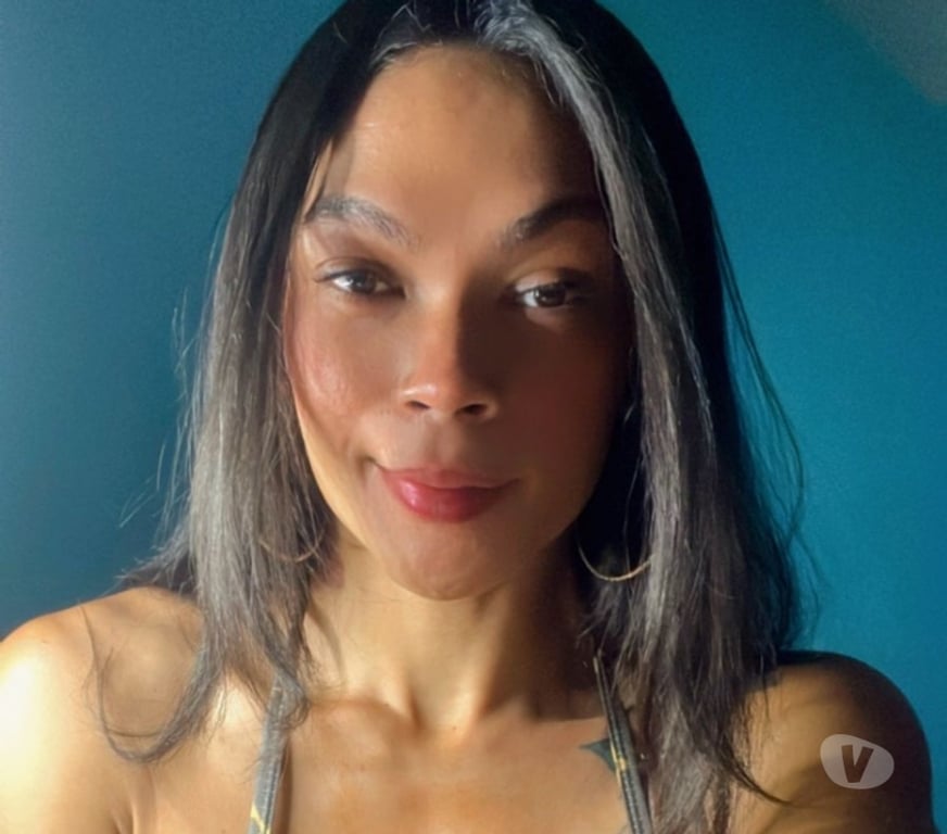 Trans Escorts Bedfordshire Luton - Photos for P@rty 🥂 Ts Lunna BR(+44 7354 760636)wattszap