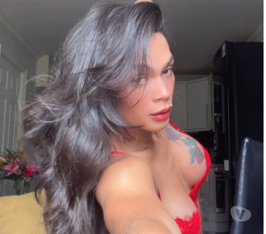 Trans Escorts Bedfordshire Luton - Photos for P@rty 🥂 Ts Lunna BR(+44 7354 760636)wattszap