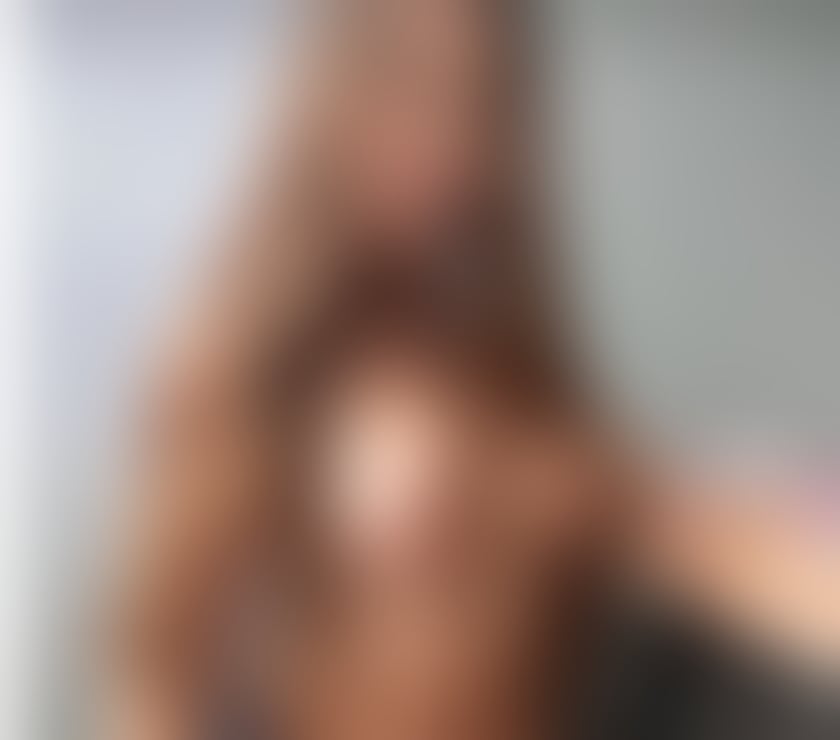 🔥NEW IN THE CITY🔥 FIESTA 🔥P4RTY 🔥