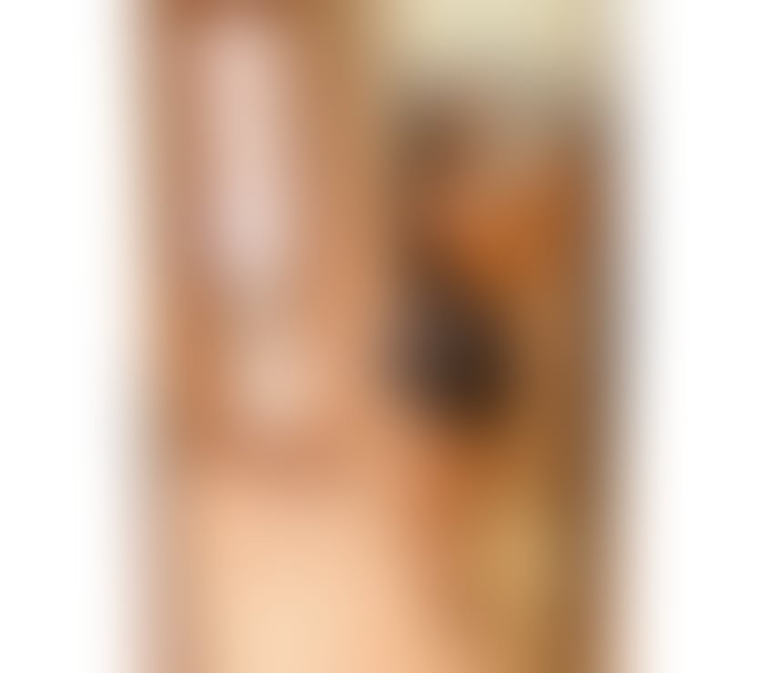 Escorts Buckinghamshire Milton Keynes - Photos for Ebony from Guinea 🇬🇳📍MK6