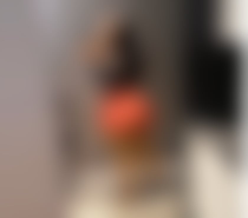 Escorts Buckinghamshire Milton Keynes - Photos for Ebony from Guinea 🇬🇳📍MK6