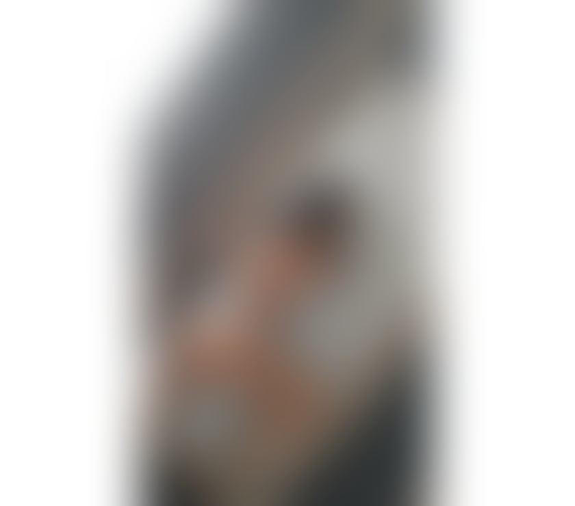 Escorts Leicestershire Leicester - Photos for Real pictures❤️best service❤️no rush