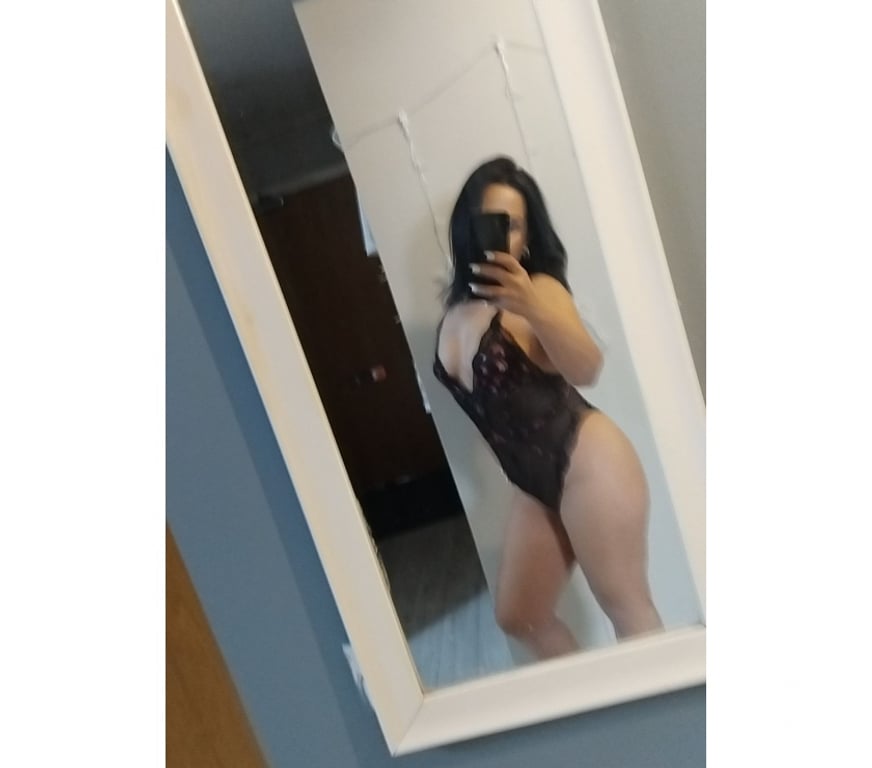 Escorts Leicestershire Leicester - Photos for Real pictures❤️best service❤️no rush