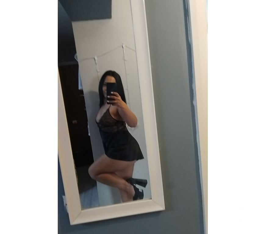Escorts Leicestershire Leicester - Photos for Real pictures❤️best service❤️no rush