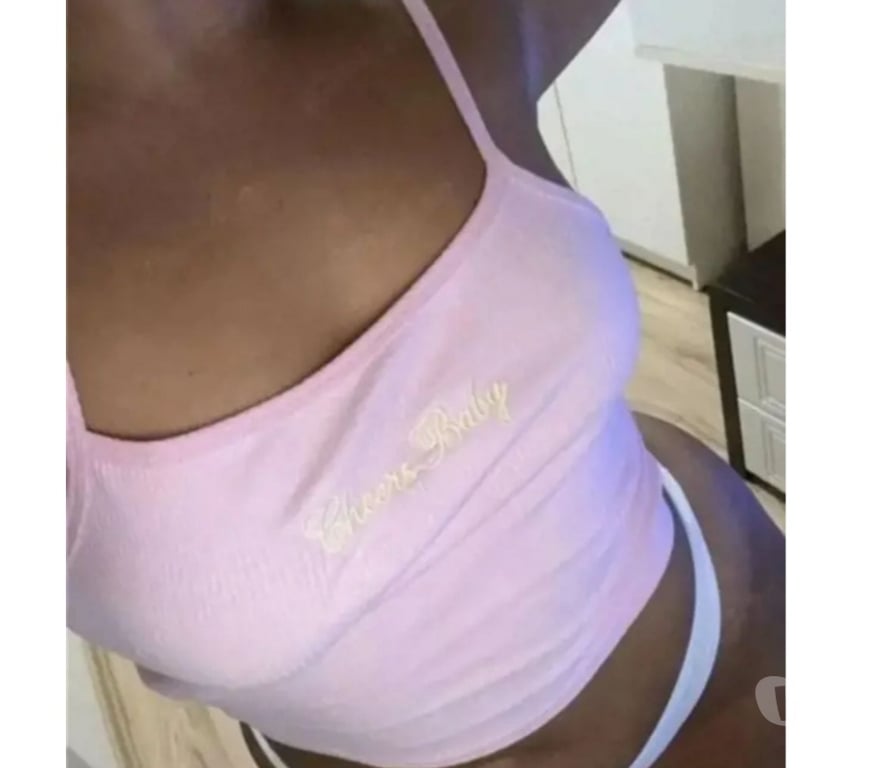 Escorts Leicestershire Leicester - Photos for Real pictures❤️best service❤️no rush