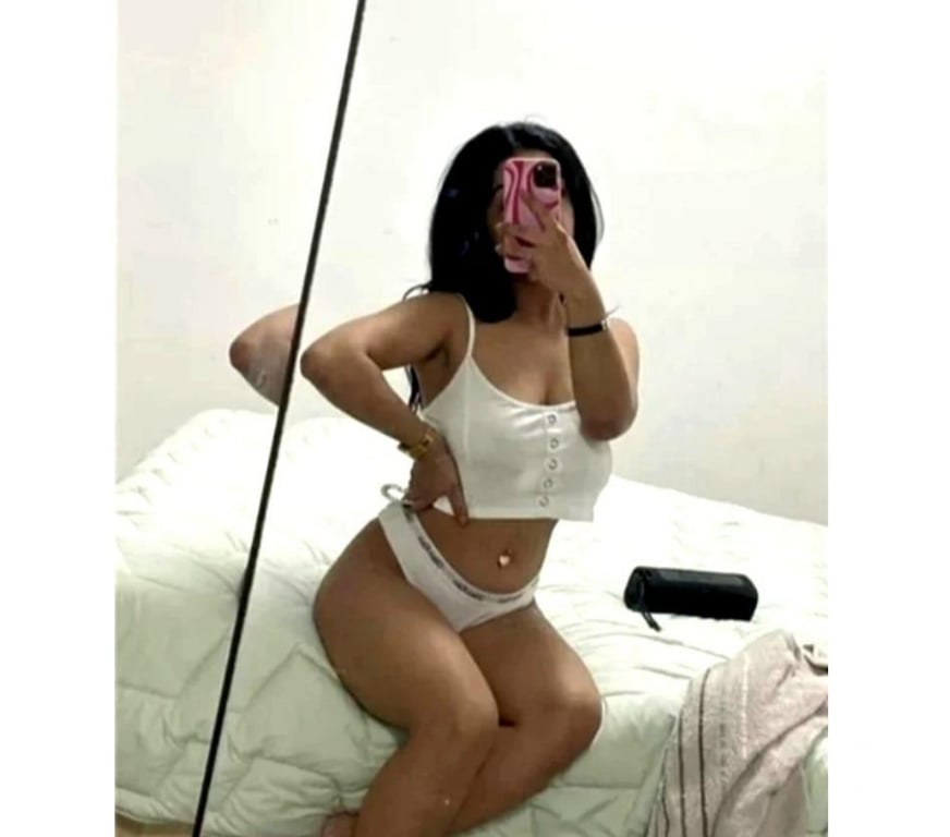 Escorts Leicestershire Leicester - Photos for Real pictures❤️best service❤️no rush