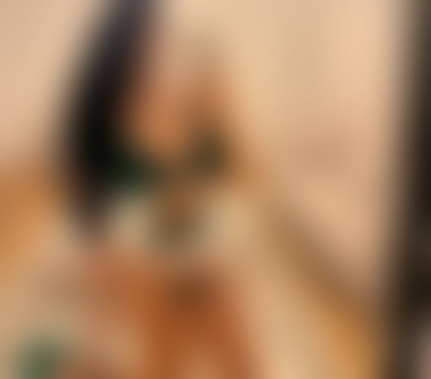 🔥NEW IN THE CITY🔥 FIESTA 🔥P4RTY 🔥