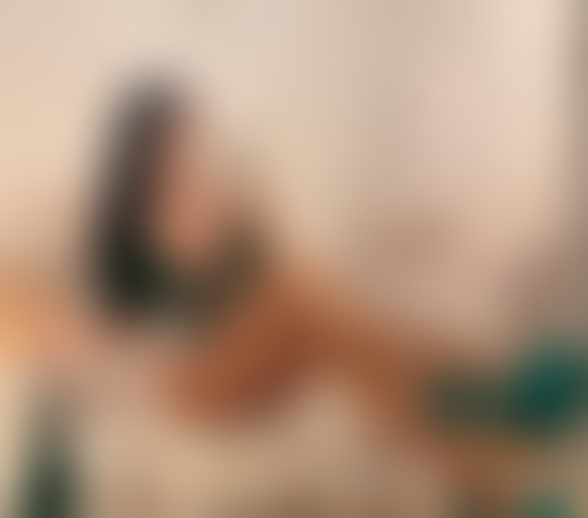 Escorts East Sussex Eastbourne - Photos for 🔥NEW IN THE CITY🔥 FIESTA 🔥P4RTY 🔥