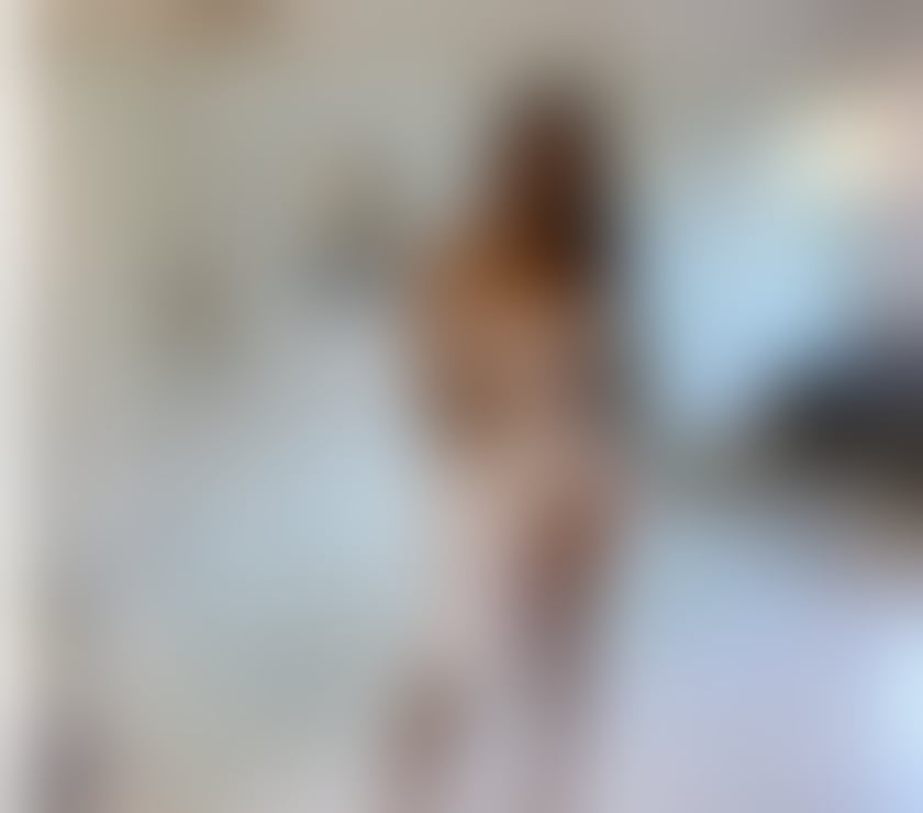 Escorts East Sussex Eastbourne - Photos for 🔥NEW IN THE CITY🔥 FIESTA 🔥P4RTY 🔥