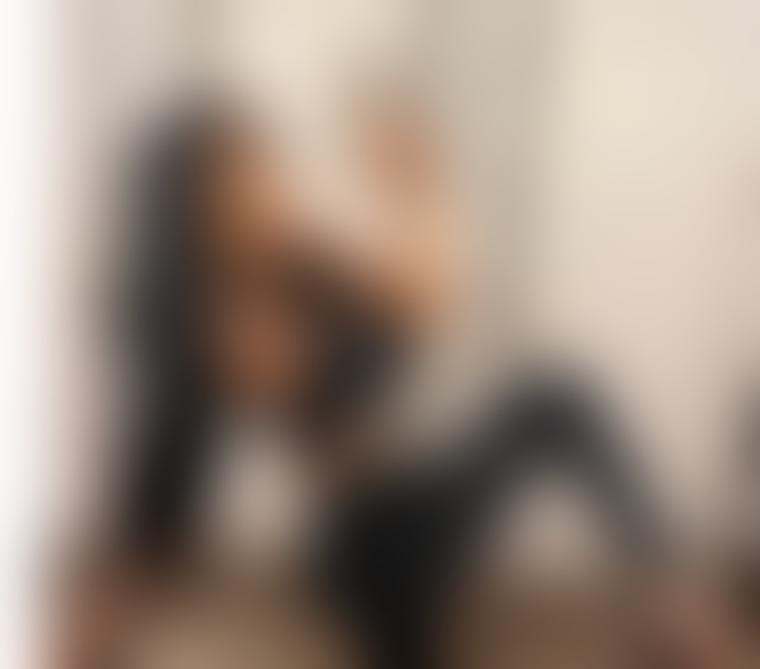 Escorts East Sussex Eastbourne - Photos for 🔥NEW IN THE CITY🔥 FIESTA 🔥P4RTY 🔥