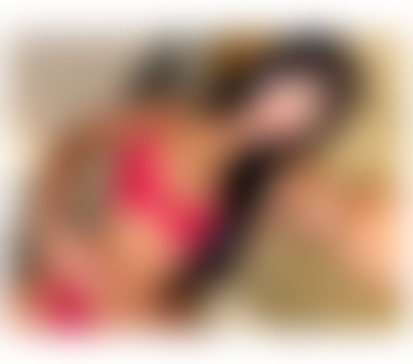 Escorts East London Redbridge - Photos for 💖🔥 ANGEL BRAZILIAN SEXY BABE 🔥💖🎉