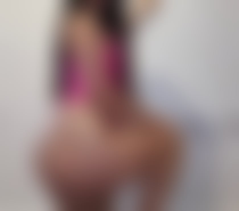 Escorts East London Redbridge - Photos for 💖🔥 ANGEL BRAZILIAN SEXY BABE 🔥💖🎉