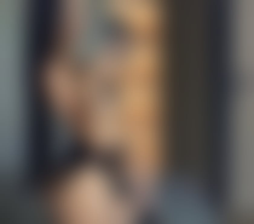 Escorts Allington Maidstone - Photos for 🅷🅾🆃 🅿🅰🆁🆃🆈 24🅷OUTCALL💯REAL