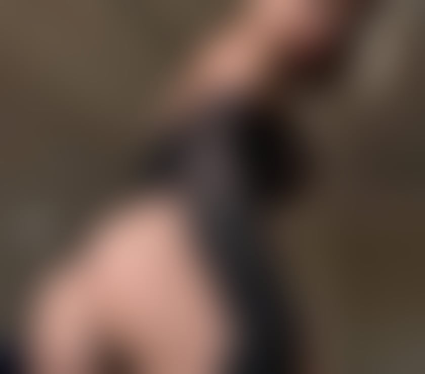 Escorts Kent Maidstone - Photos for 🅷🅾🆃 🅿🅰🆁🆃🆈 24🅷OUTCALL💯REAL