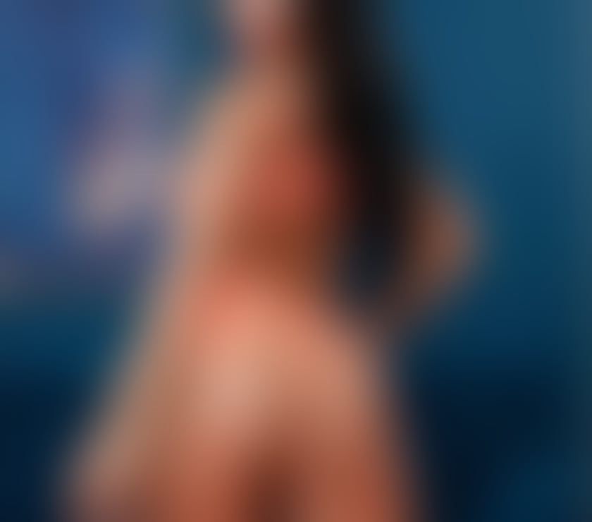 Escorts Allington Maidstone - Photos for 🅷🅾🆃 🅿🅰🆁🆃🆈 24🅷OUTCALL💯REAL