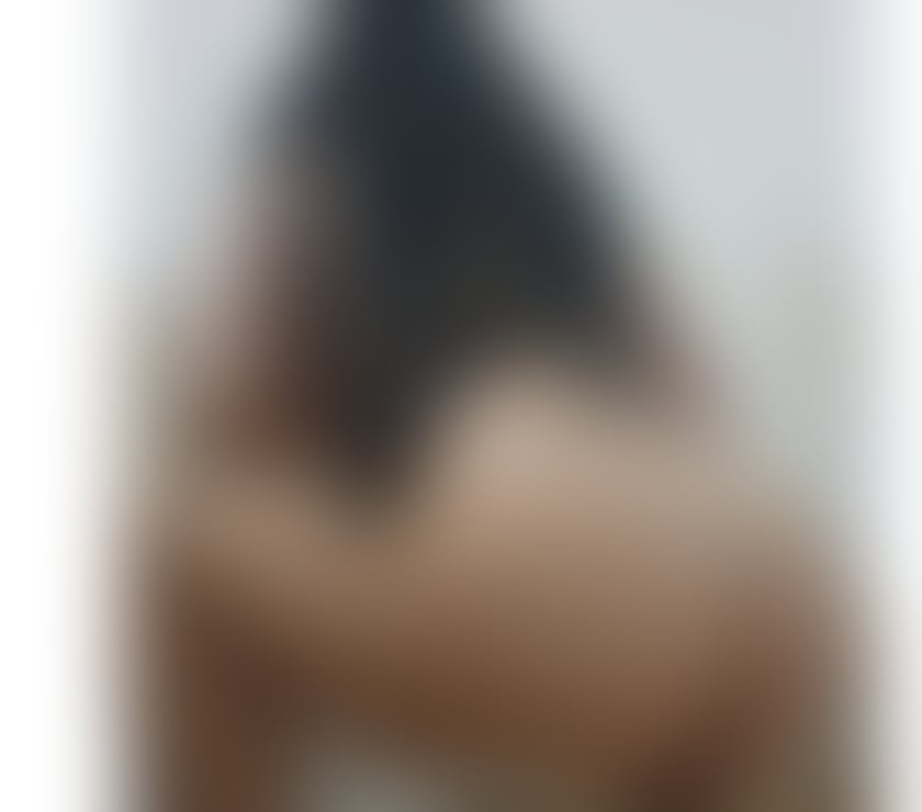 MILF PARTY 🥳 CIM BEST BJ OWO BEST SERVICE 💓