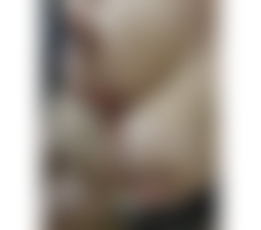 Escorts West Yorkshire Leeds - Photos for MILF PARTY 🥳 CIM BEST BJ OWO BEST SERVICE 💓