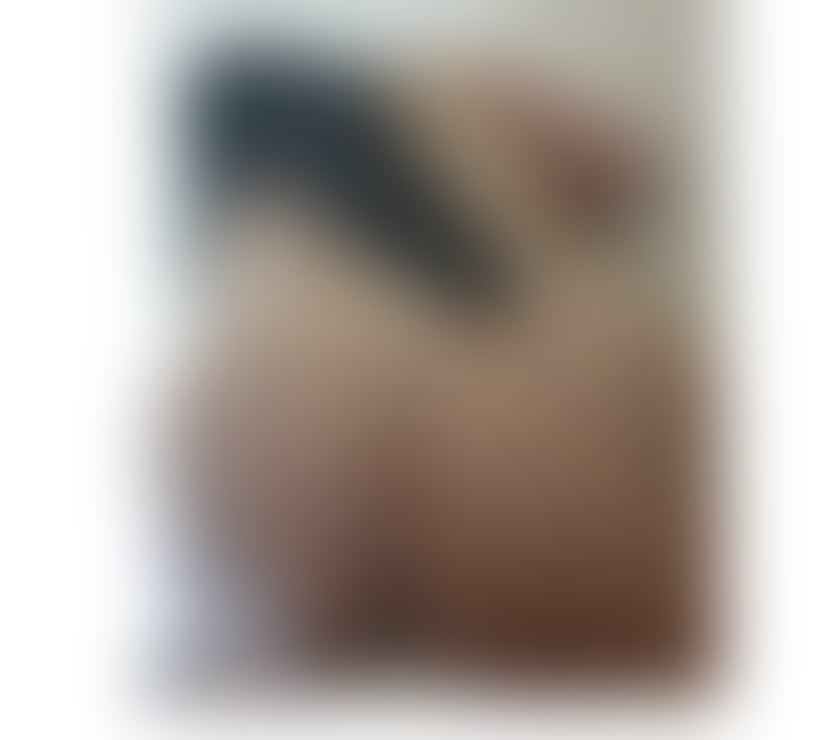 Escorts West Yorkshire Leeds - Photos for MILF PARTY 🥳 CIM BEST BJ OWO BEST SERVICE 💓