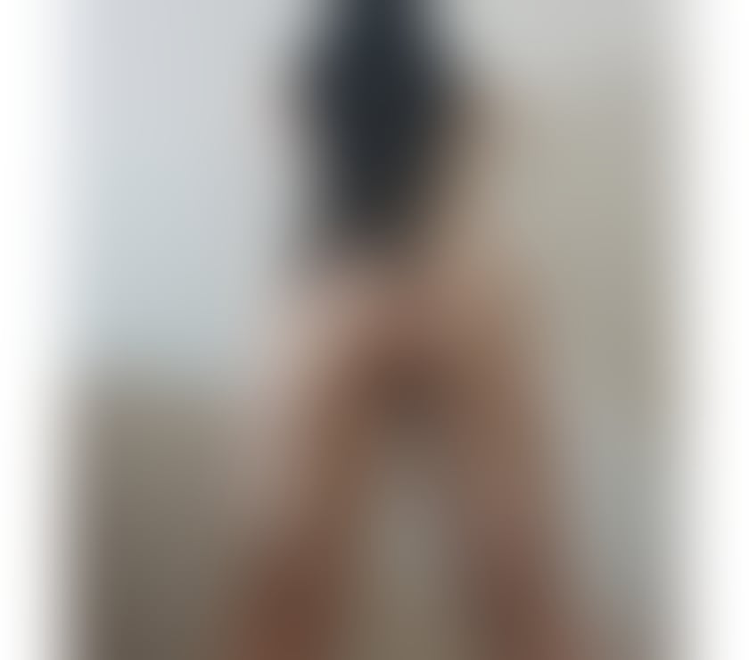 Escorts West Yorkshire Leeds - Photos for MILF PARTY 🥳 CIM BEST BJ OWO BEST SERVICE 💓