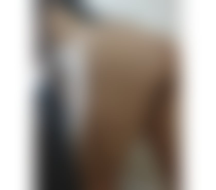 Escorts West Yorkshire Leeds - Photos for MILF PARTY 🥳 CIM BEST BJ OWO BEST SERVICE 💓