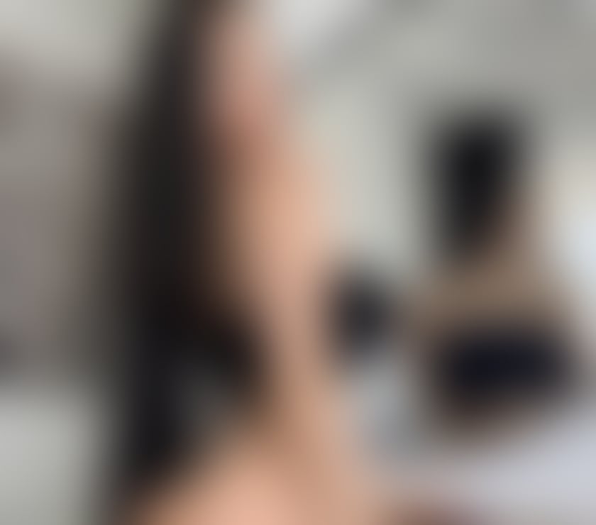 Escorts Kent Ashford - Photos for Kim 🍭💦NEW REAL✅PARTY GIRL