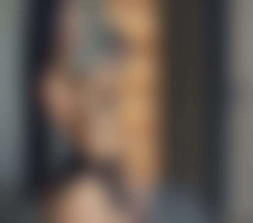 Escorts Kent Ashford - Photos for Kim 🍭💦NEW REAL✅PARTY GIRL