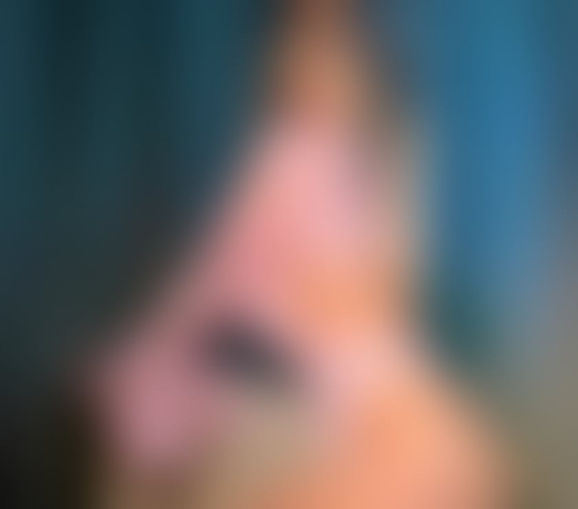 Escorts Chilmington Green Ashford - Photos for Kim 🍭💦NEW REAL✅PARTY GIRL