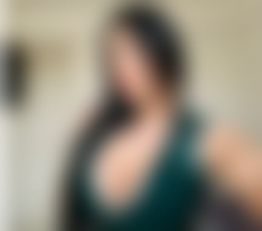 Escorts and Massages Torquay Torbay - Photos for ❤️🔥 sexy girl❤️🔥