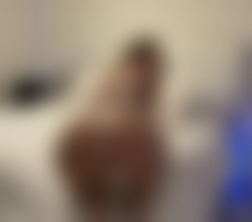 Escorts Greater Manchester Bolton - Photos for SEXY Brazilian 🇧🇷 I Will make you 💦💦🤤🤤