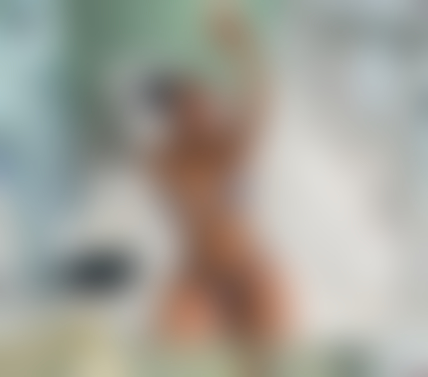 Escorts Greater Manchester Bolton - Photos for SEXY Brazilian 🇧🇷 I Will make you 💦💦🤤🤤