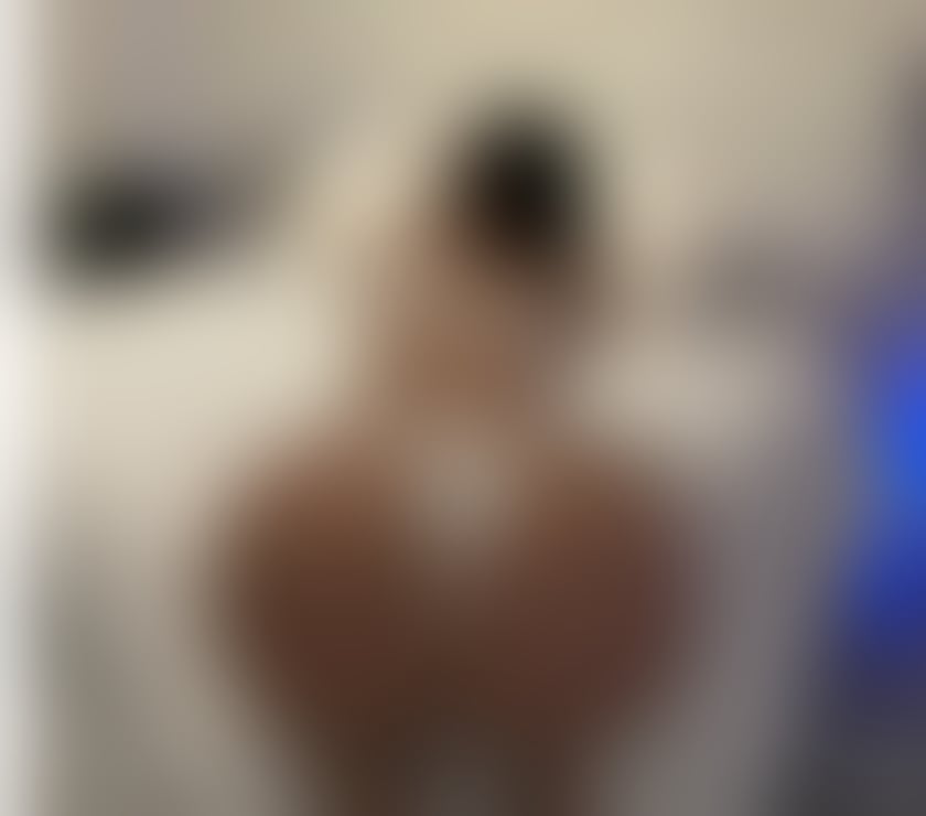Escorts Greater Manchester Bolton - Photos for SEXY Brazilian 🇧🇷 I Will make you 💦💦🤤🤤