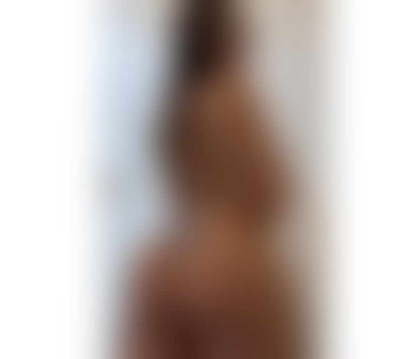 Escorts Greater Manchester Bolton - Photos for SEXY Brazilian 🇧🇷 I Will make you 💦💦🤤🤤