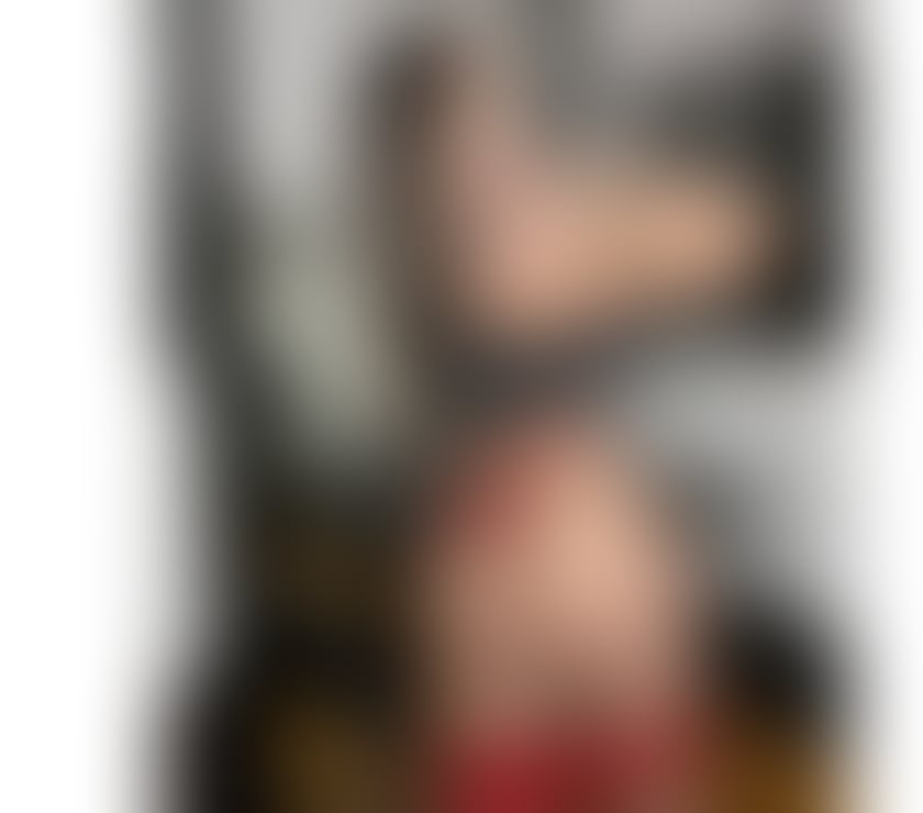 Escorts Greater Manchester Bolton - Photos for SEXY Brazilian 🇧🇷 I Will make you 💦💦🤤🤤