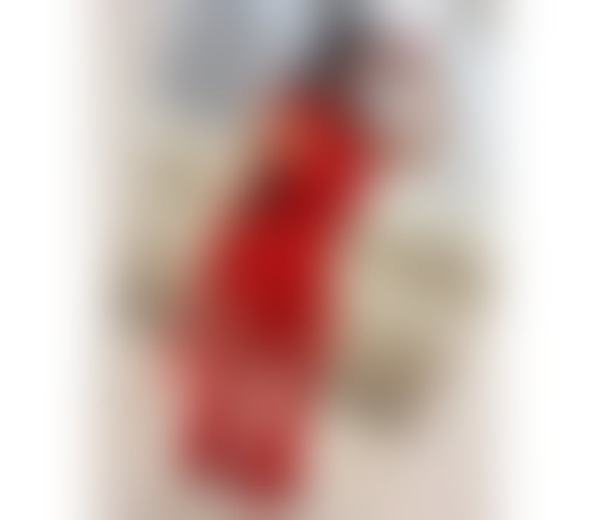 Escorts South East London Camberwell - South East London - Photos for SAMIRA 💋 NEW LATIN 💋 24 7