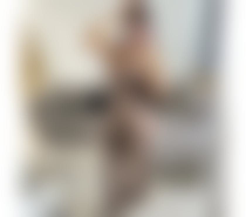 Escorts South East London Camberwell - South East London - Photos for SAMIRA 💋 NEW LATIN 💋 24 7