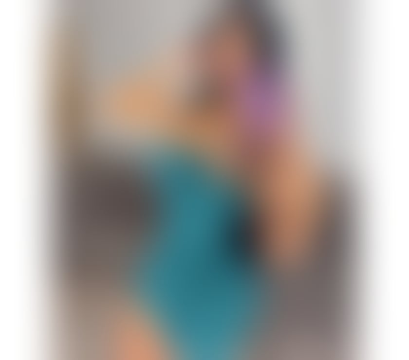 SAMIRA 💋 NEW LATIN 💋 24 7