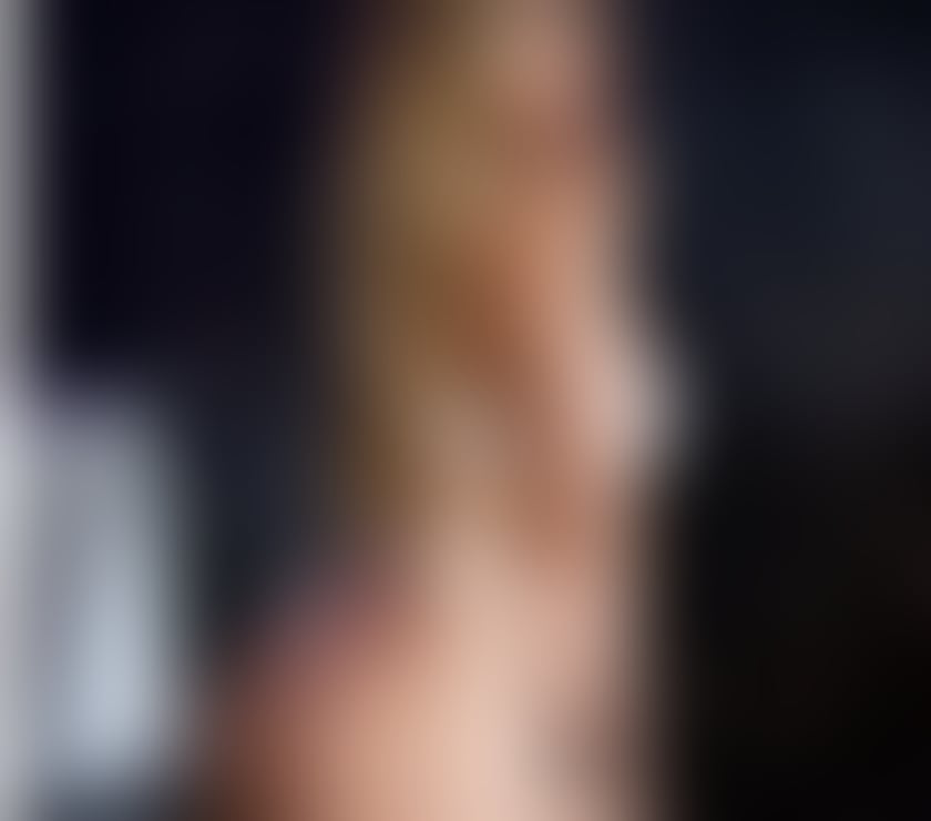 Escorts Folkestone Folkestone and Hythe - Photos for 💋💋💋 FULL PARTY🤗👅👅 No rush