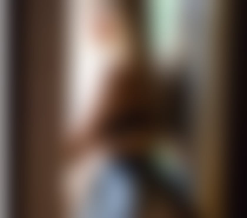 Escorts Kent Folkestone and Hythe - Photos for 💋💋💋 FULL PARTY🤗👅👅 No rush