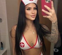 Photos for Waddon - Priscila — Brazilian 🇧🇷 - full service