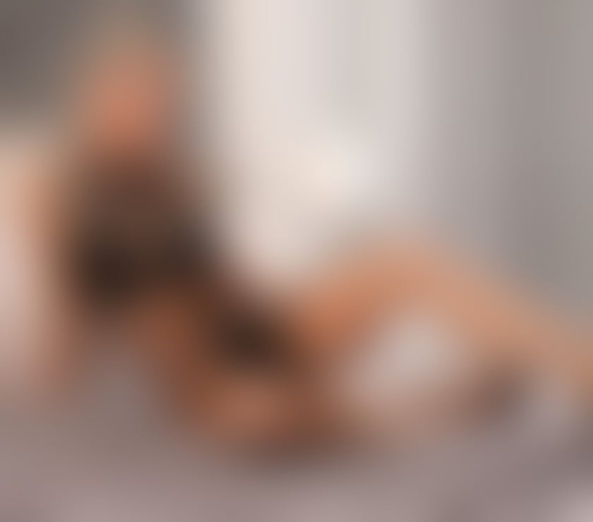 Escorts Kent Dover - Photos for 💋💋💋 FULL PARTY🤗👅👅 No rush