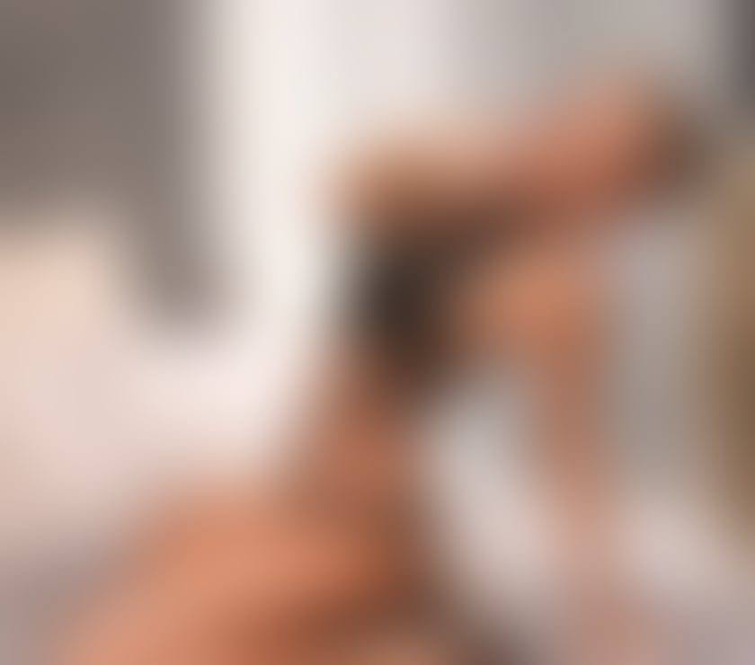 Escorts Kent Dover - Photos for 💋💋💋 FULL PARTY🤗👅👅 No rush