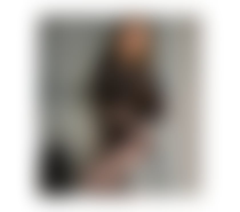 Escorts West Midlands Birmingham - Photos for 🔞Real 100%💋BEST BJ NO RUSH❤️Jessy❤️NEW IN TOWN