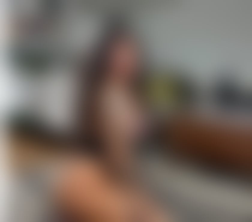 Escorts South East London Southend - South East London - Photos for Gorgeous 🤩party g😘ebony escorts