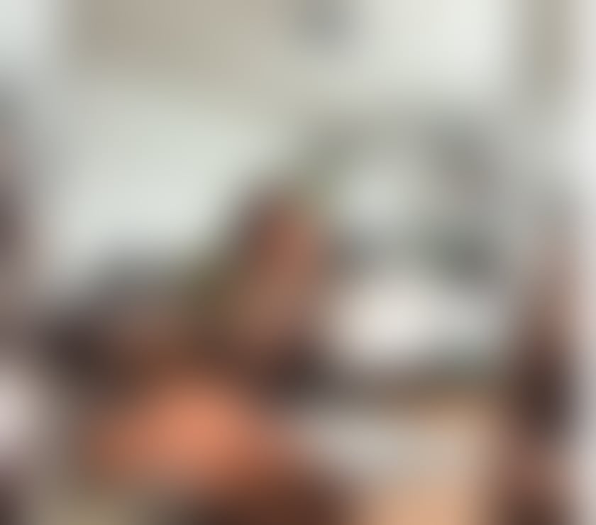 Escorts South East London Southend - South East London - Photos for Gorgeous 🤩party g😘ebony escorts