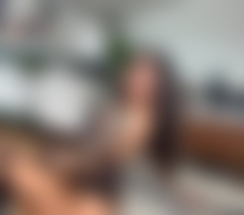 Escorts South East London Southend - South East London - Photos for Gorgeous 🤩party g😘ebony escorts