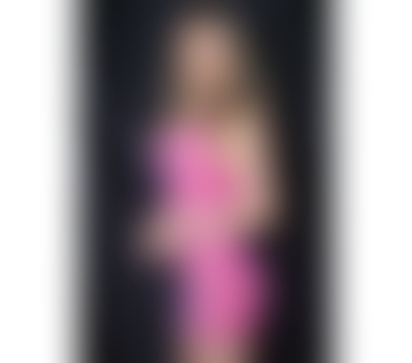 Escorts Bristol Bristol City Centre - Bristol - Photos for Mila Sweet magic sensual tantric massage and VIP service