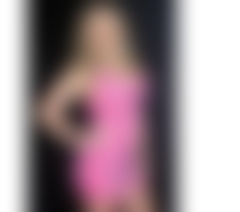 Mila Sweet magic sensual tantric massage and VIP service