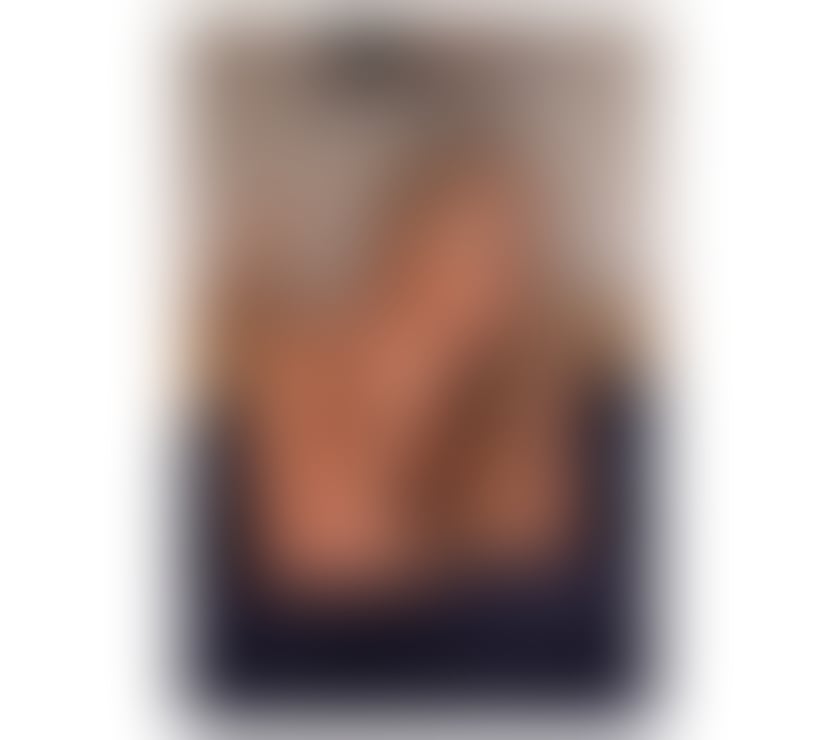 Escorts Bristol Bristol City Centre - Bristol - Photos for Mila Sweet magic sensual tantric massage and VIP service