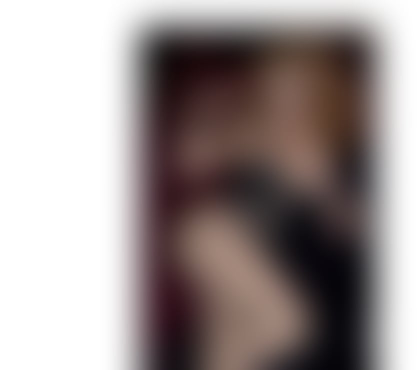 Trans Escorts Kent Medway - Kent - Photos for TS Jéssika ☎️07464802757💋kisses👅Pure Pleasure