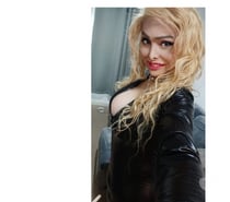 TS Jéssika ☎️07464802757💋kisses👅Pure Pleasure